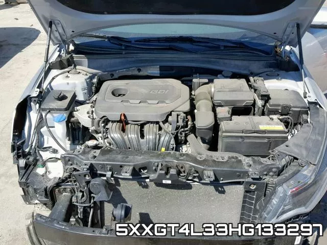 5XXGT4L33HG133297_7.webp