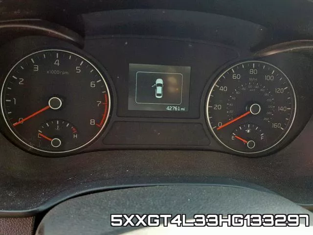 5XXGT4L33HG133297_8.webp