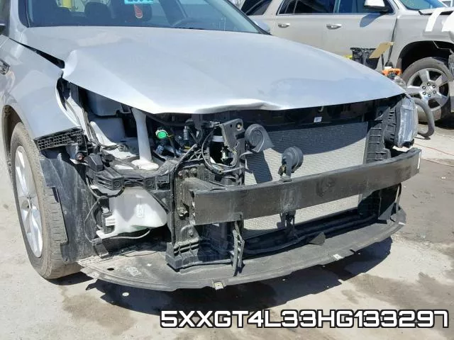 5XXGT4L33HG133297_9.webp