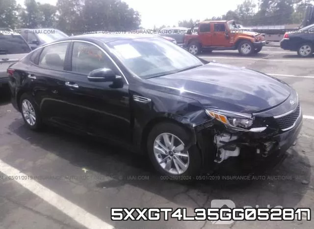 5XXGT4L35GG052817