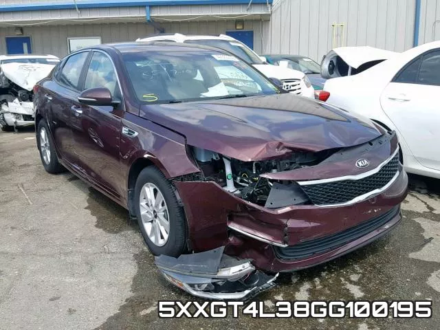 5XXGT4L38GG100195