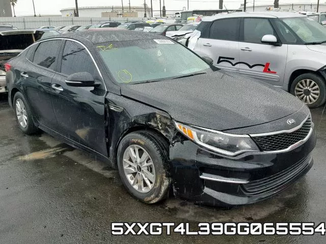 5XXGT4L39GG065554
