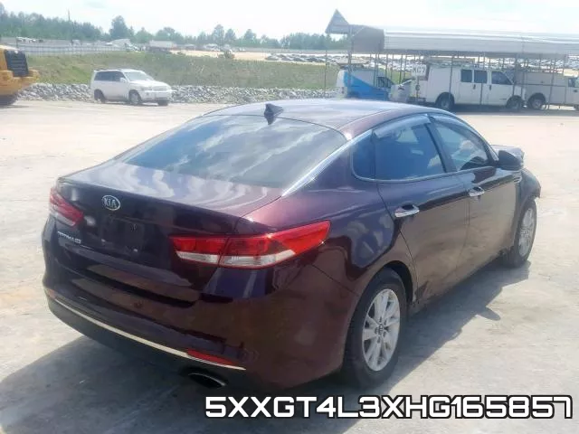 5XXGT4L3XHG165857_4.webp