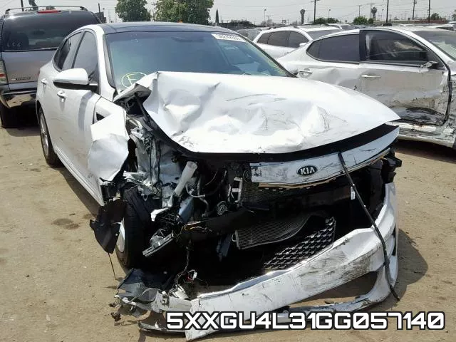 5XXGU4L31GG057140
