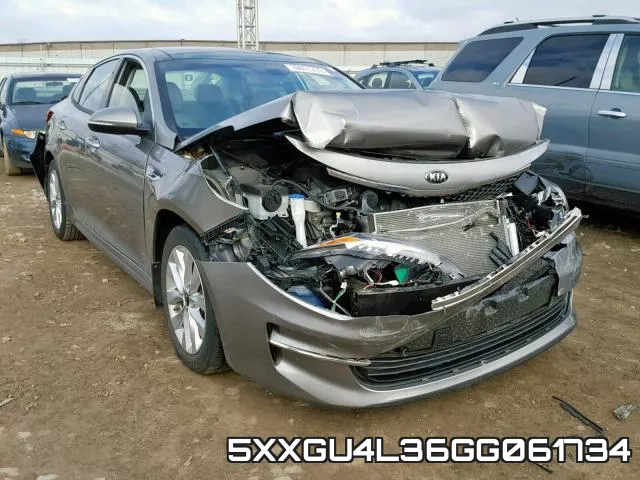 5XXGU4L36GG061734