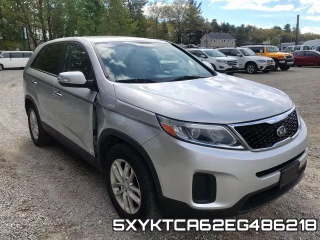 5XYKTCA62EG486218