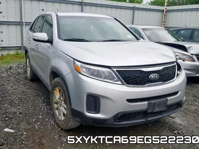 5XYKTCA69EG522230