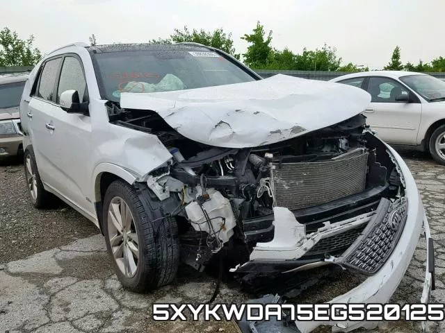 5XYKWDA75EG520125