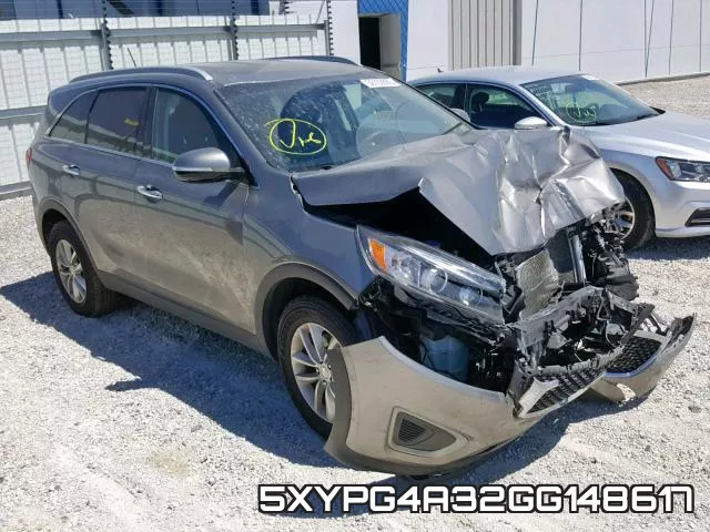 5XYPG4A32GG148617