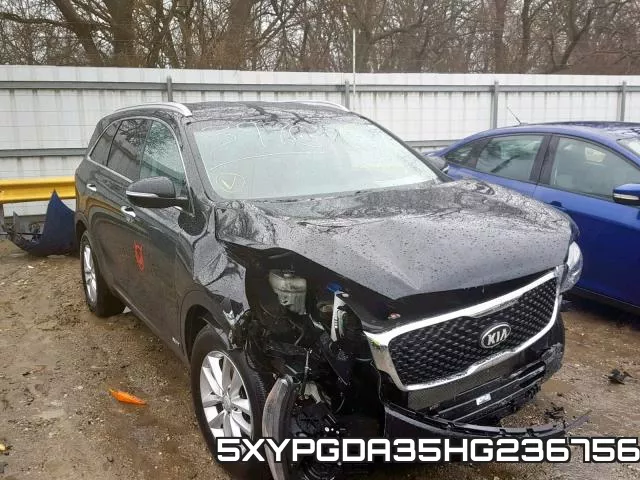 5XYPGDA35HG236756_1.webp