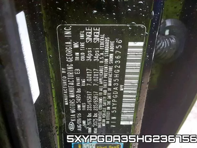 5XYPGDA35HG236756_10.webp