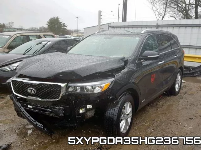 5XYPGDA35HG236756_2.webp