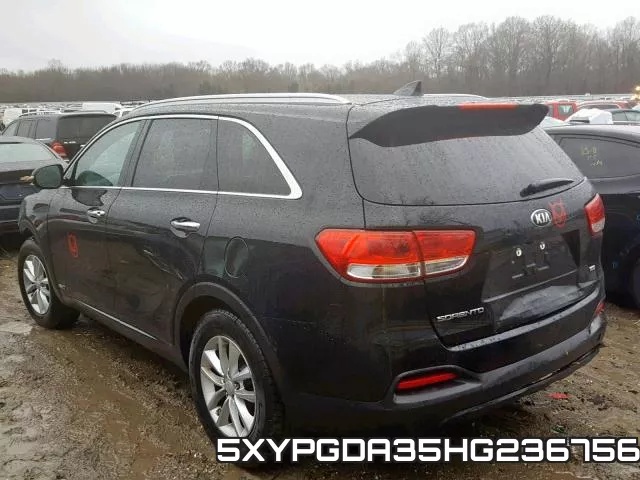 5XYPGDA35HG236756_3.webp