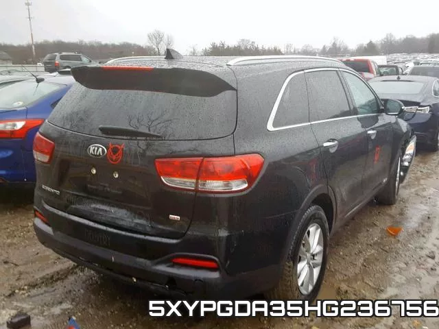 5XYPGDA35HG236756_4.webp