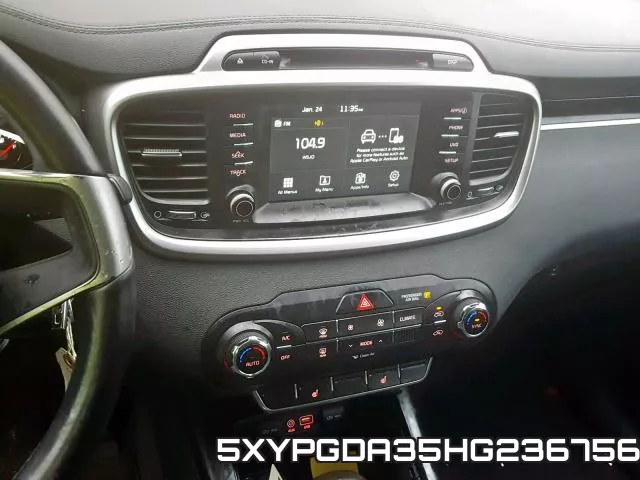 5XYPGDA35HG236756_9.webp