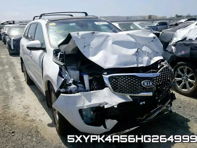 5XYPK4A56HG264999_1.webp