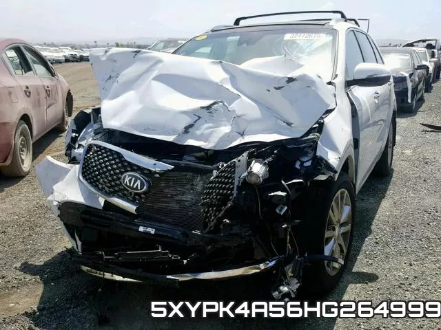5XYPK4A56HG264999_2.webp