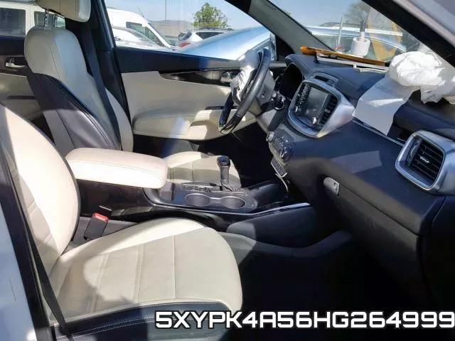 5XYPK4A56HG264999_5.webp