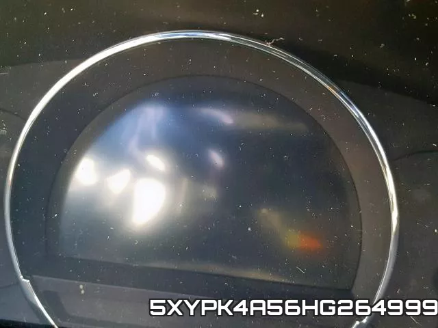 5XYPK4A56HG264999_8.webp