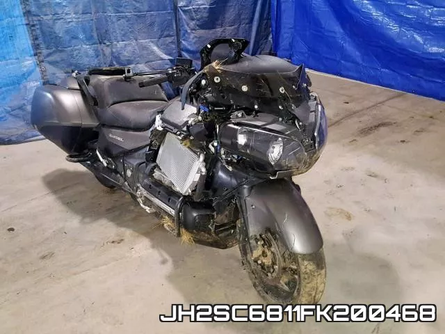 JH2SC6811FK200468