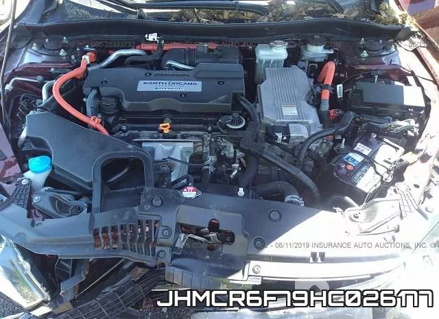 JHMCR6F79HC026177_10.webp