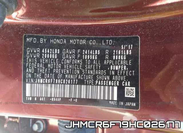 JHMCR6F79HC026177_9.webp