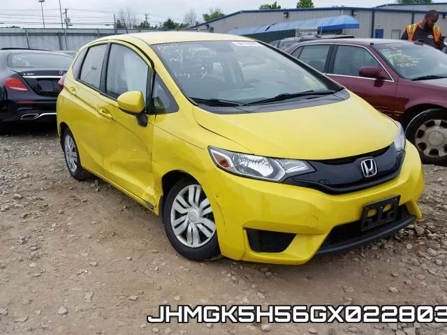 JHMGK5H56GX022803