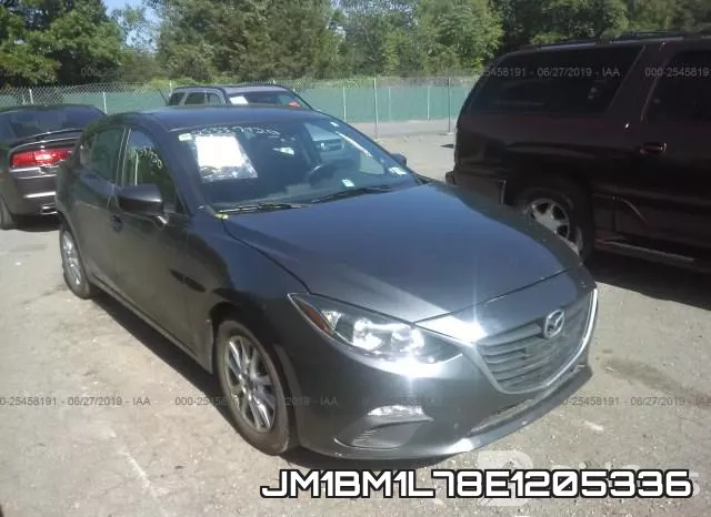 JM1BM1L78E1205336