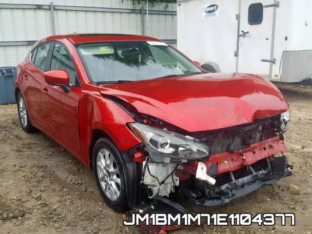JM1BM1M71E1104377