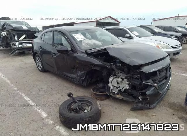 JM1BM1T72E1147823