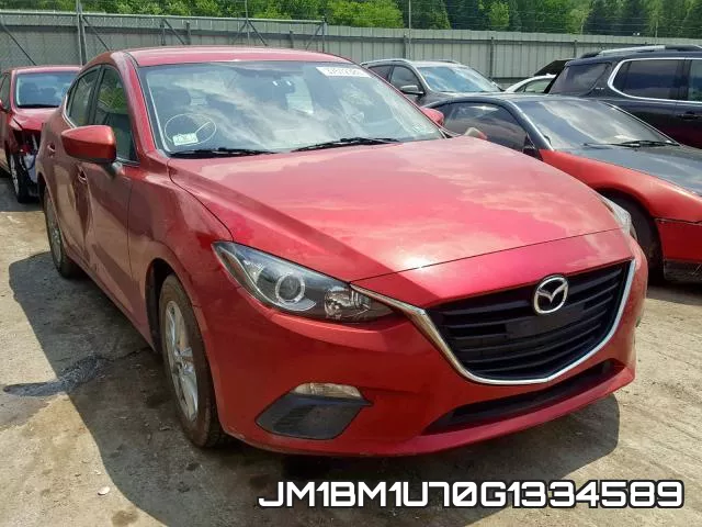 JM1BM1U70G1334589