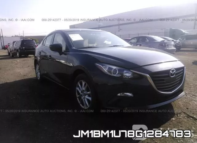 JM1BM1U78G1284783