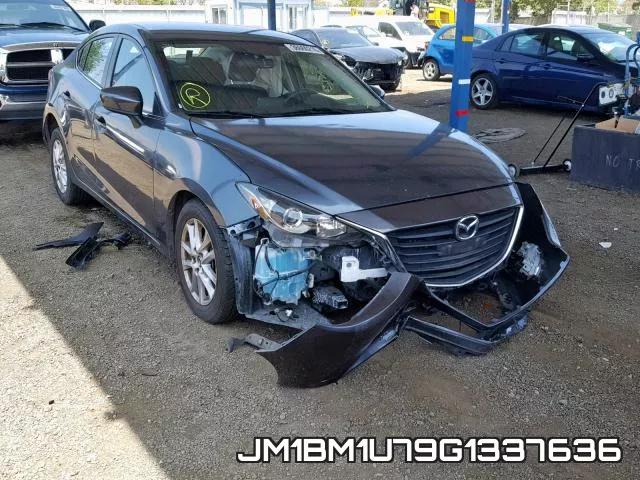 JM1BM1U79G1337636
