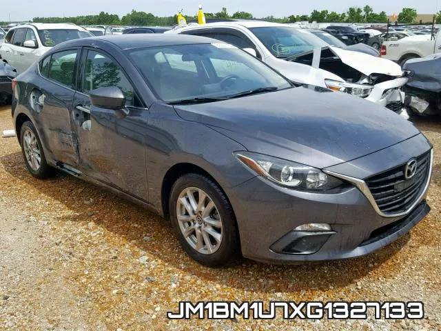 JM1BM1U7XG1327133