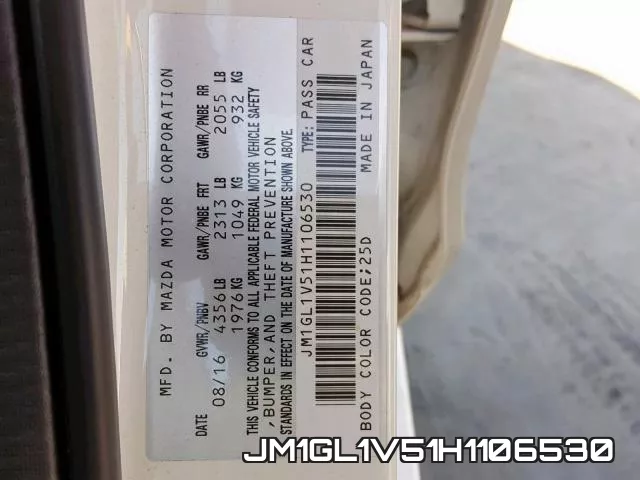 JM1GL1V51H1106530_10.webp