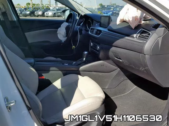 JM1GL1V51H1106530_5.webp