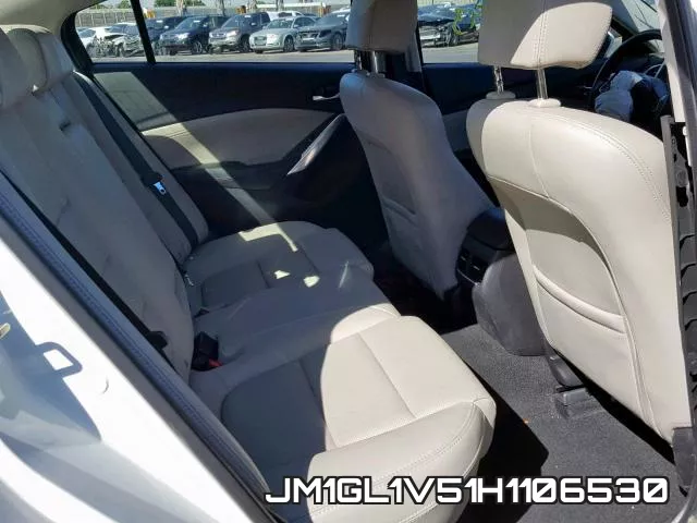 JM1GL1V51H1106530_6.webp