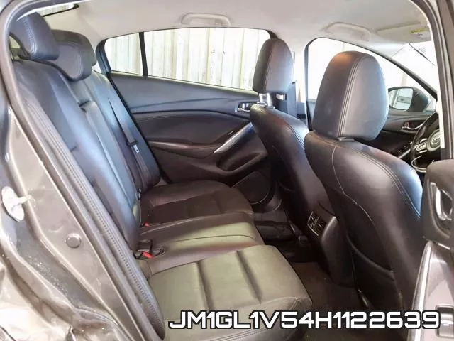 JM1GL1V54H1122639_6.webp