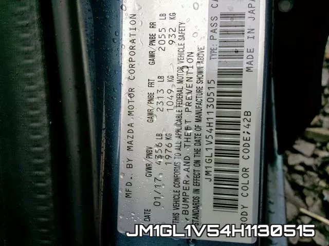 JM1GL1V54H1130515_10.webp