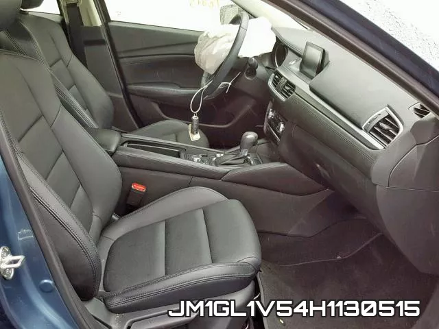 JM1GL1V54H1130515_5.webp