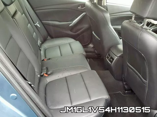 JM1GL1V54H1130515_6.webp