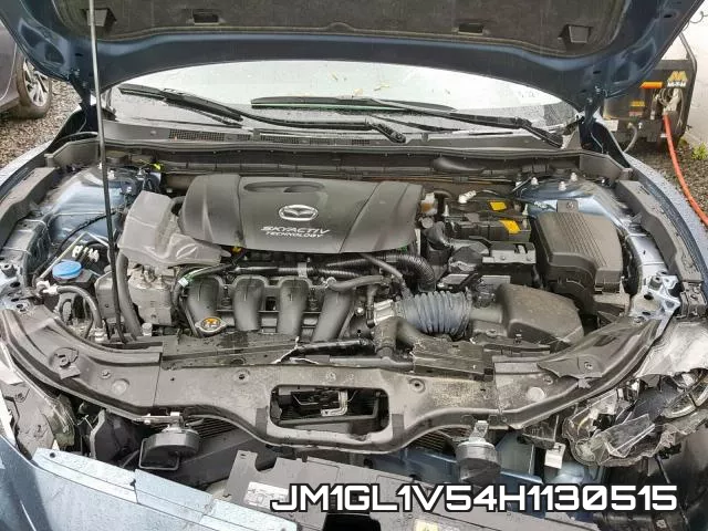 JM1GL1V54H1130515_7.webp