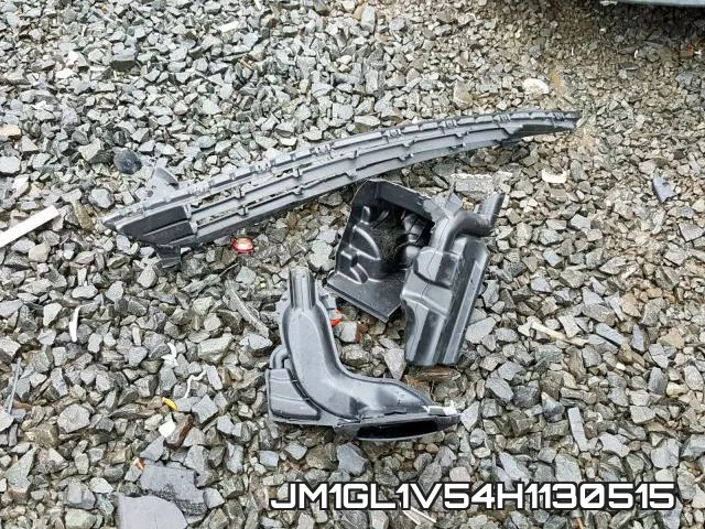 JM1GL1V54H1130515_9.webp