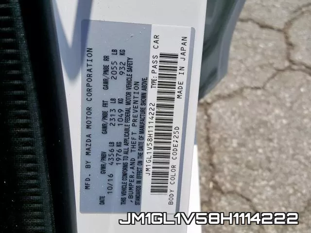 JM1GL1V58H1114222_10.webp