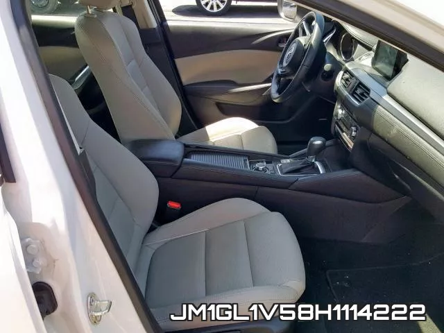 JM1GL1V58H1114222_5.webp