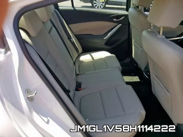 JM1GL1V58H1114222_6.webp