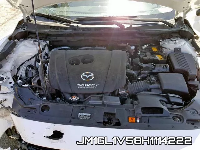 JM1GL1V58H1114222_7.webp