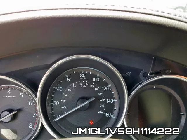 JM1GL1V58H1114222