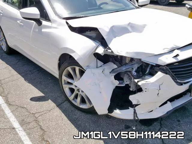 JM1GL1V58H1114222_9.webp