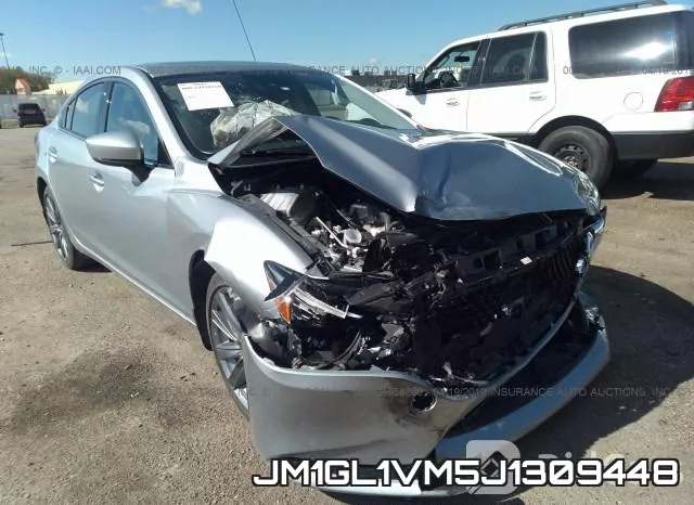 JM1GL1VM5J1309448_1.webp